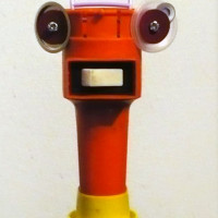 Dentone