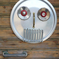 Il guardiano