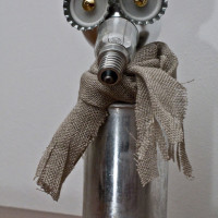 LampaDino