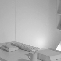 04_scrivania-2