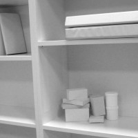 05_libreria-1