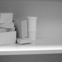 06_libreria-3
