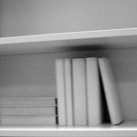 07_libreria-2