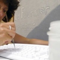 08_tastiera-1