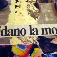 sfidano la morte