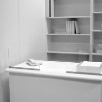 12_desk-1