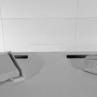 13_desk-2
