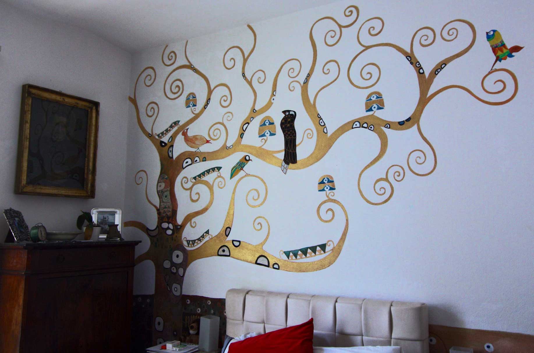 albero-della-vita-2014_ric-e-sondra