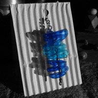 bluDream
