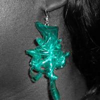 brillantGreen
