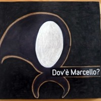 dov'è marcello