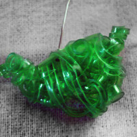 greenDream
