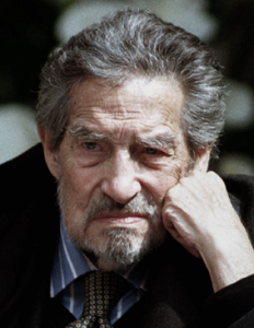 octavio-paz