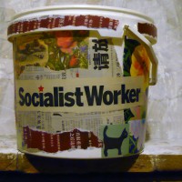 socialist-worker_01